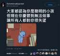 附圖