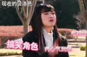 附圖