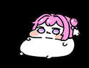 附圖