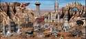 附圖
