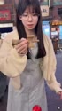附圖