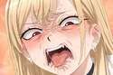 附圖