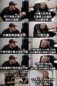 附圖
