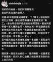 附圖