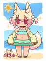 附圖