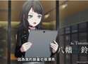 附圖
