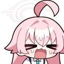 附圖