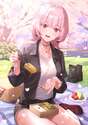 附圖