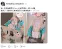 附圖