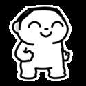 附圖