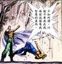 附圖