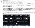 附圖