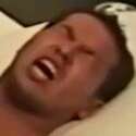 附圖