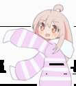 附圖