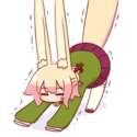 附圖