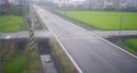 附圖