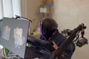 附圖