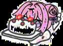 附圖