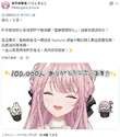 附圖