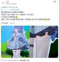 附圖