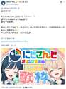 附圖