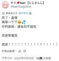 附圖