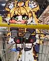 附圖