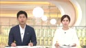 附圖
