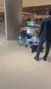 附圖