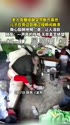 附圖