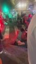 附圖