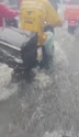 附圖