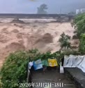 附圖