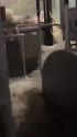 附圖