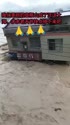 附圖