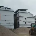 附圖
