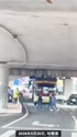 附圖