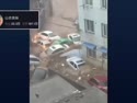附圖
