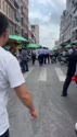 附圖