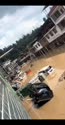 附圖