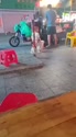 附圖