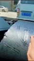 附圖
