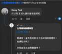附圖