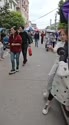 附圖