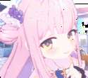 附圖