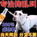 附圖