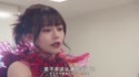 附圖