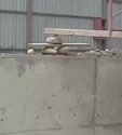 附圖