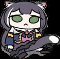 附圖