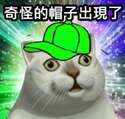 附圖